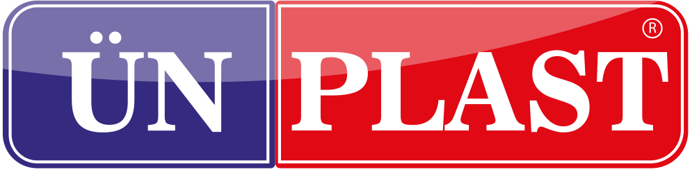 ÜNPLAST